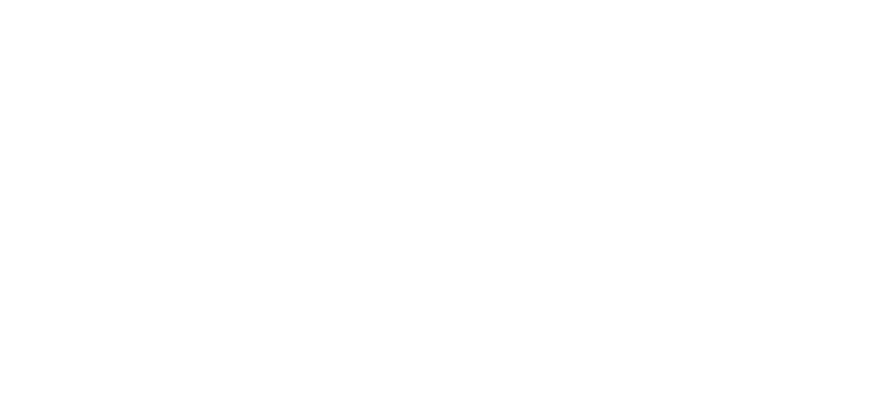 女大大 nvdada